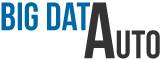 Big Dat Auto